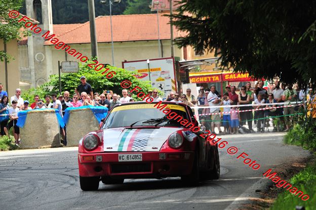 DSC_9425.JPG